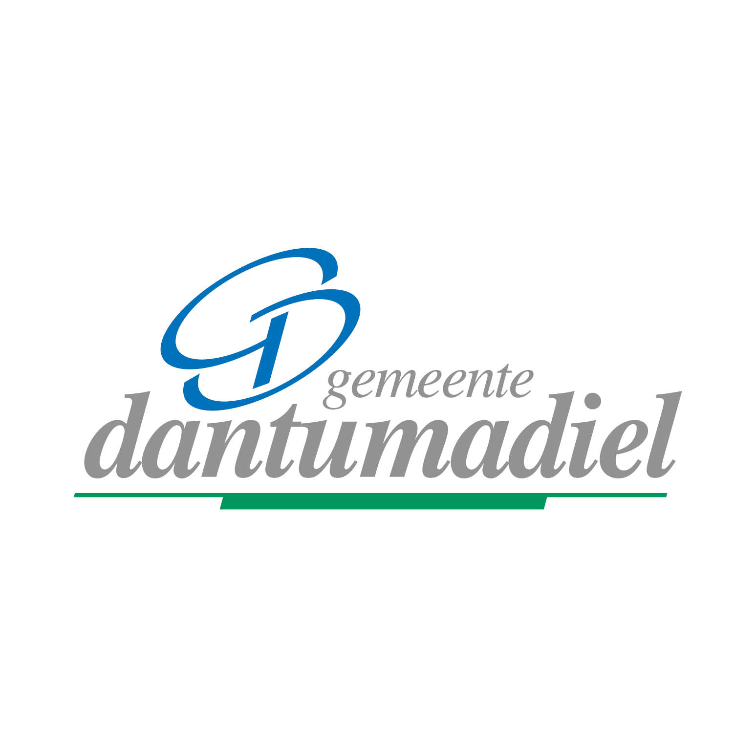 Gemeente Dantumadiel