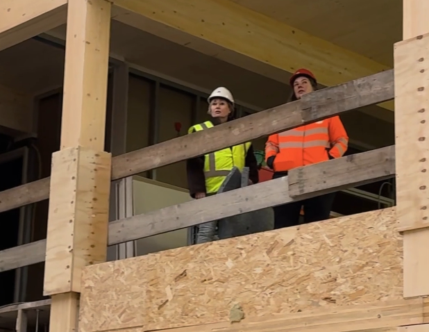 Schermafbeelding 2026 03 27 164504 (1)