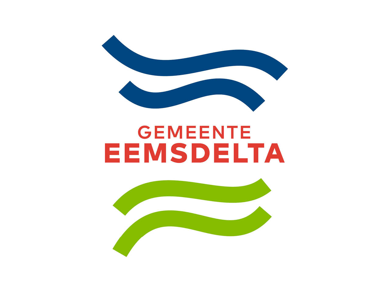 Gemeente Eemsdelta
