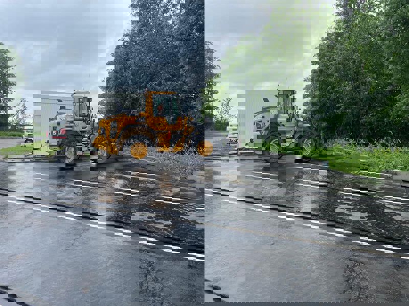 Milieustraatusquert7