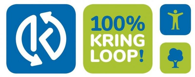 Kringloop 100