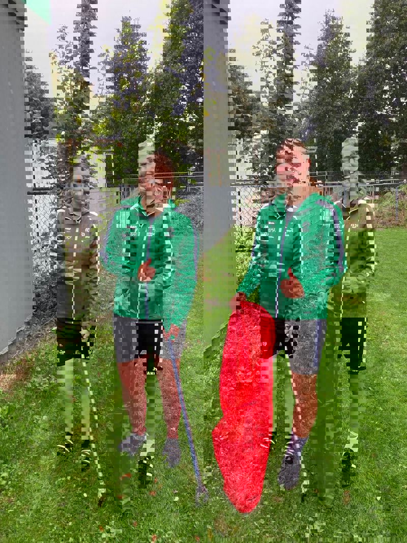 54Afcad2 9B99 446B 8E11 64E0f53eb776