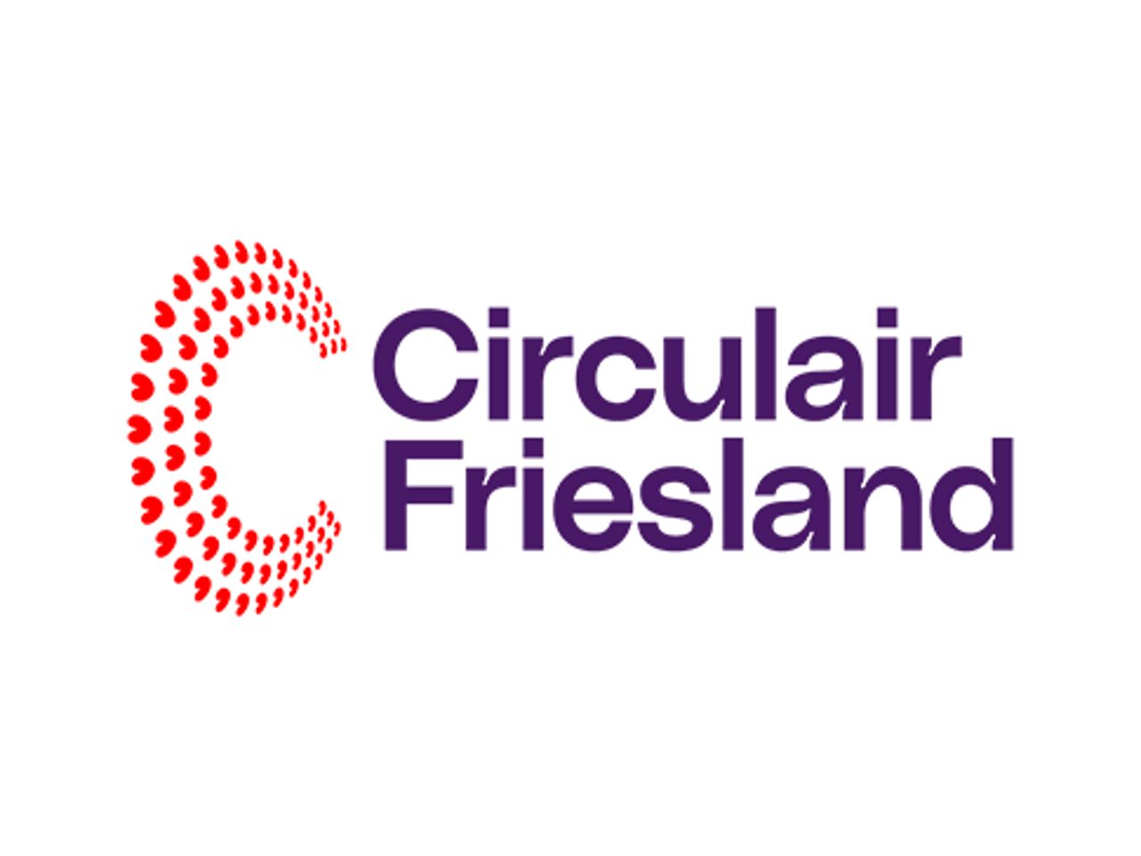 Ecosystemen Circulair Friesland
