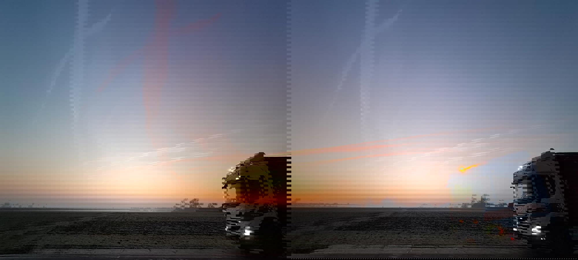 97Fa6f19 A3f6 4D5c Af19 4A786061c591