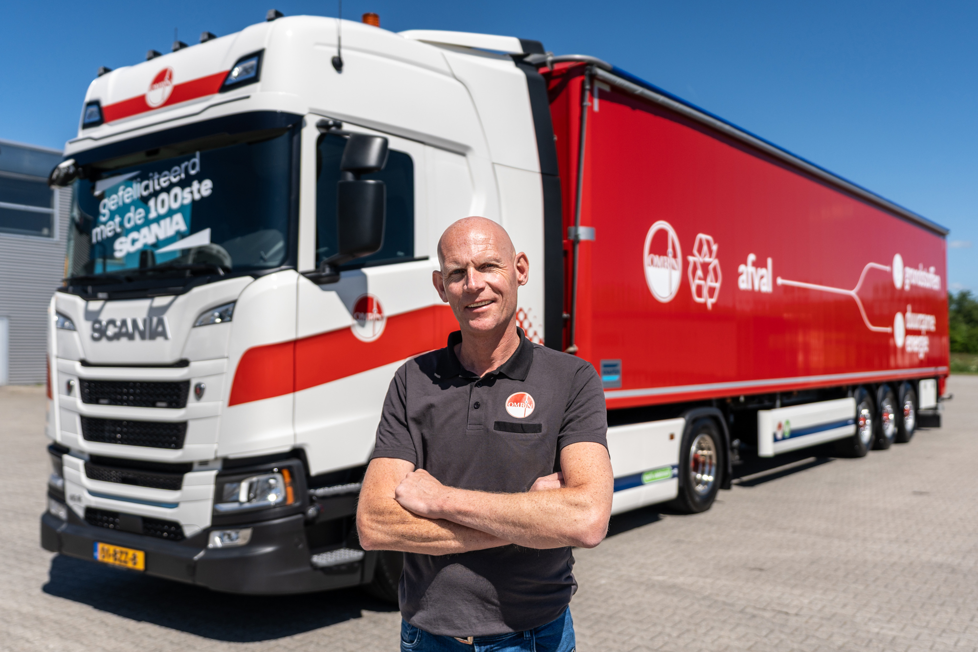 8MP OMRIN SCANIA 150525 BY VIREMA 3