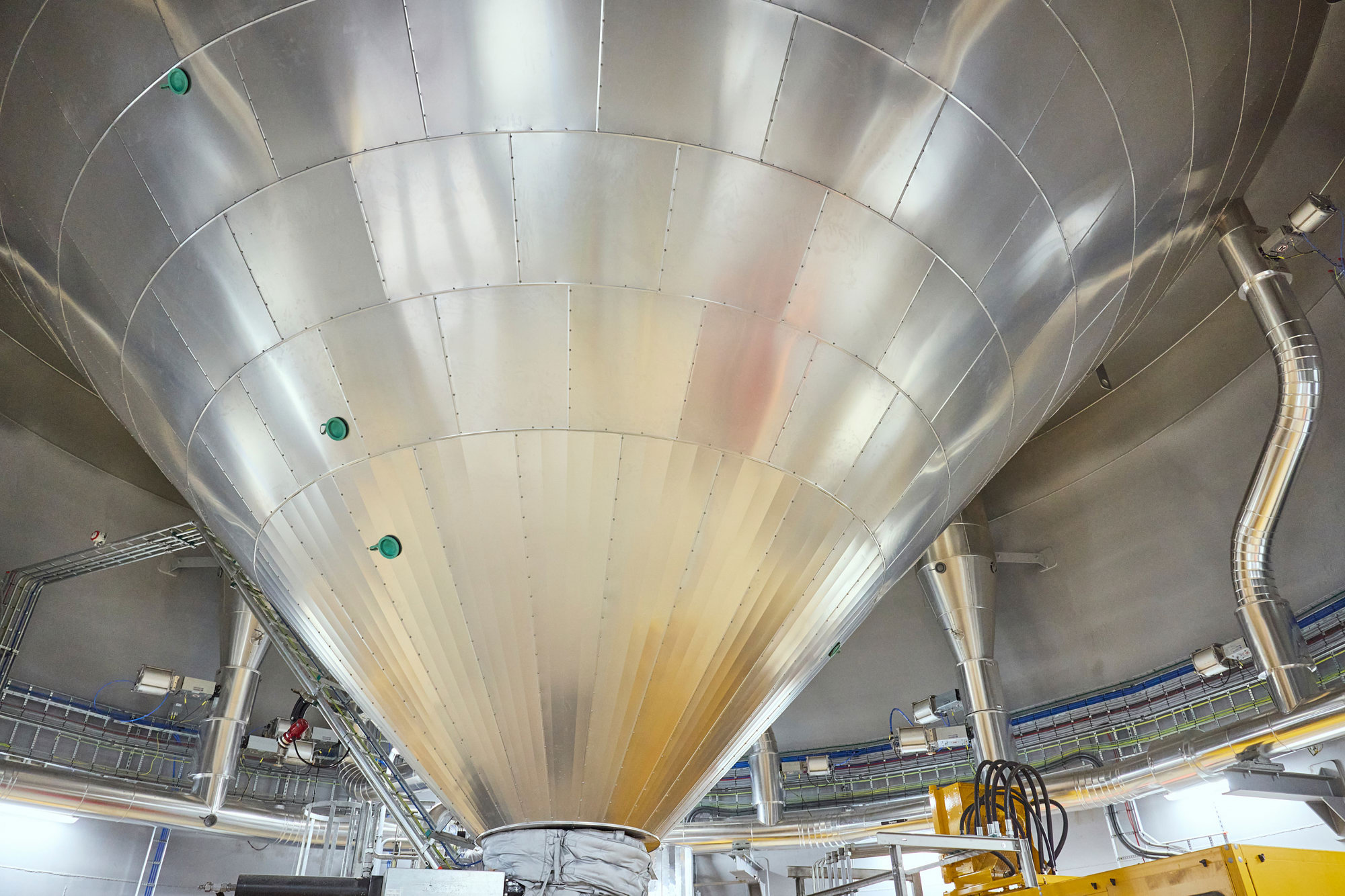 Omrin Vergister 55LR