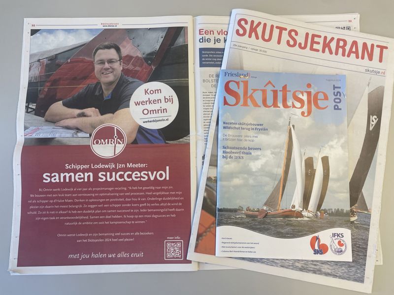 Adnieuw