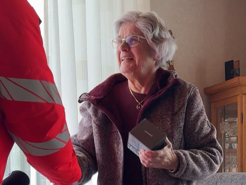 94Edac0b 37Cc 43Af A87a A53992ef11f6f