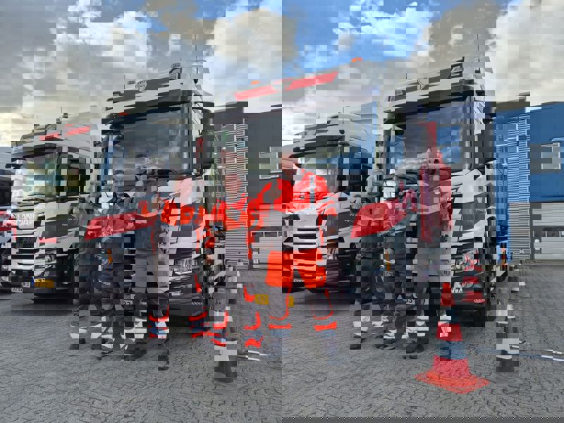7E9a3a1f 3B20 44C3 A12f 9Cd3f1a7d8ae