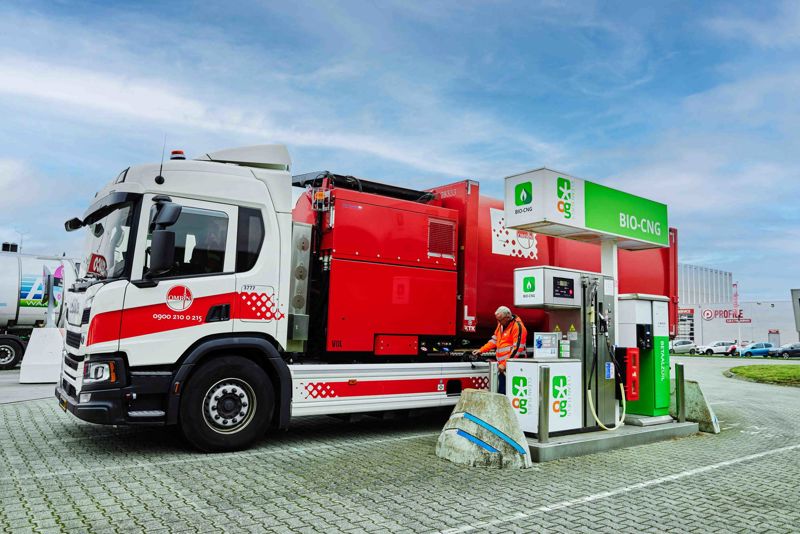 1127 5Blaag 5Domrin 20Kca 20En 20Ogfuels 2014 Lucht