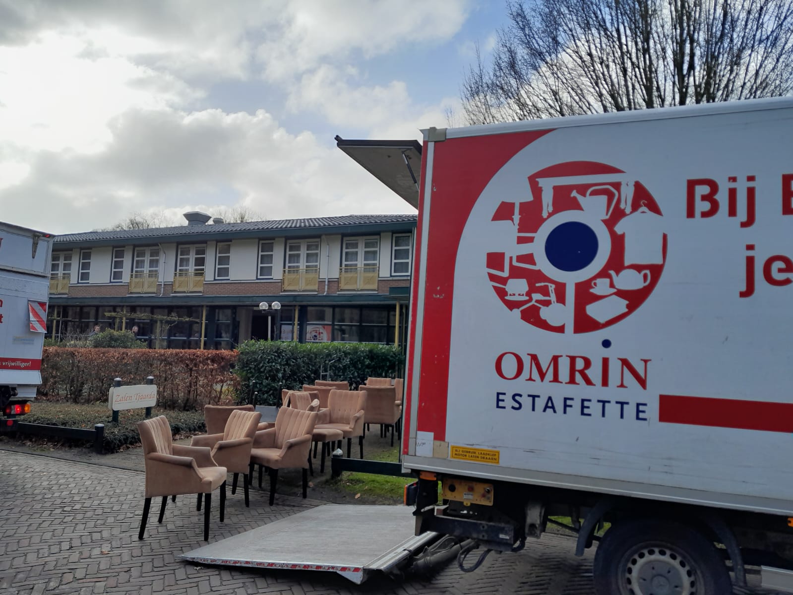 05022023Parhoteltjaardaverduurzaamt (1)