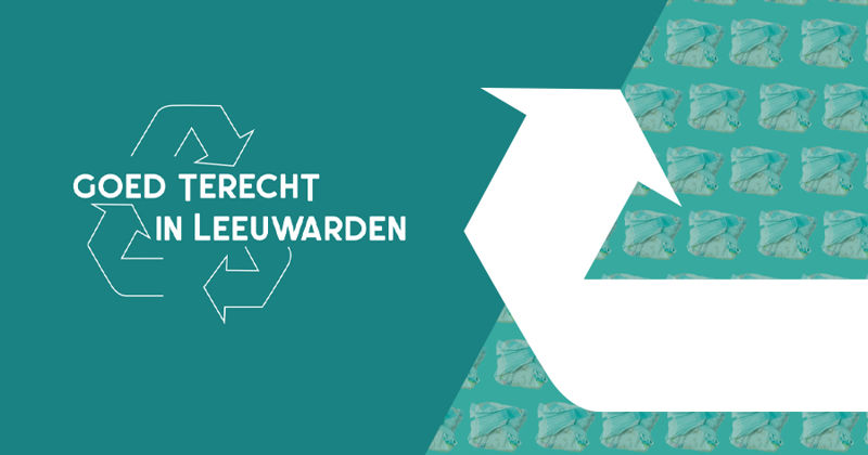 Social Card