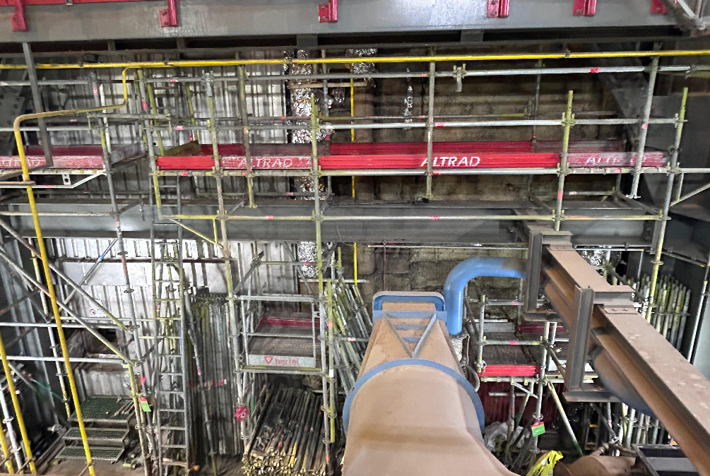 0E5cfd8d 12Cd 4B5e 9266 9Ed575a79a86