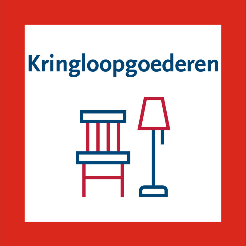 Kringloopgoederen