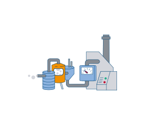 3 Reiniging En Meting