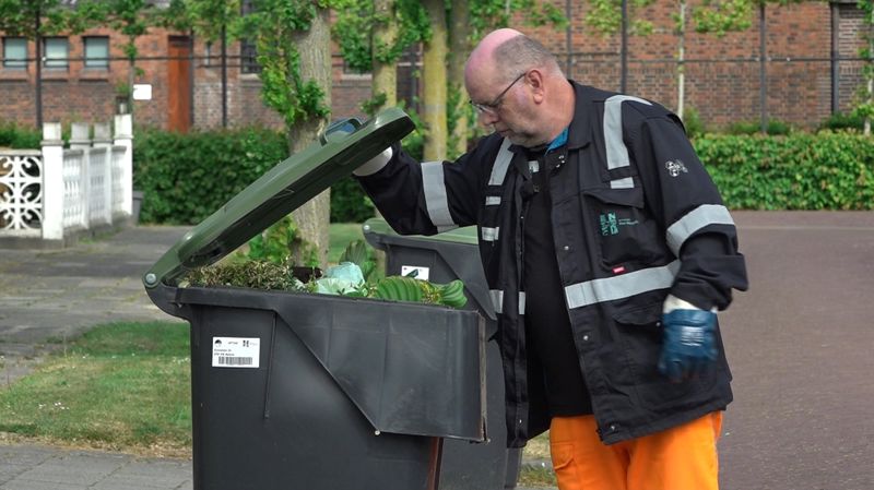 Juni2023radionoord