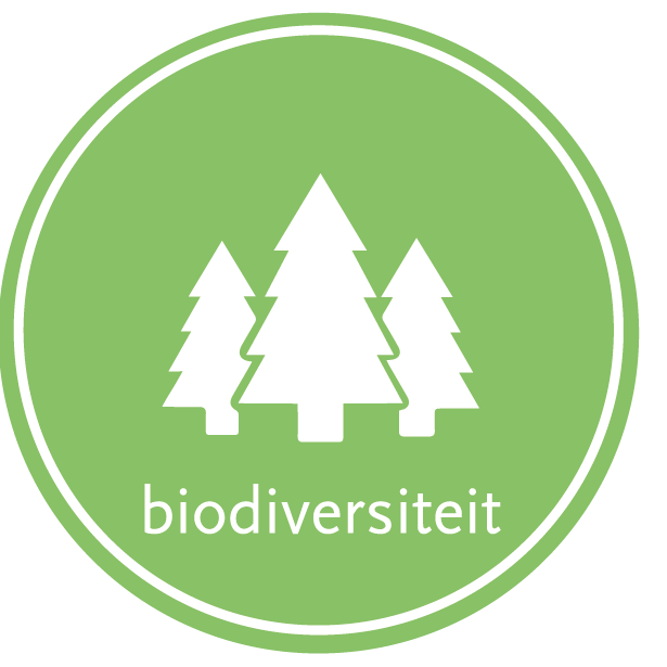 CE Pijler BIODIVERSITEIT Rond@300X 8