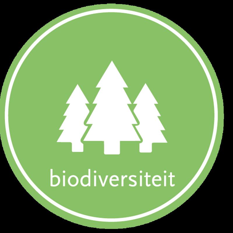 CE Pijler BIODIVERSITEIT Rond@300X 8