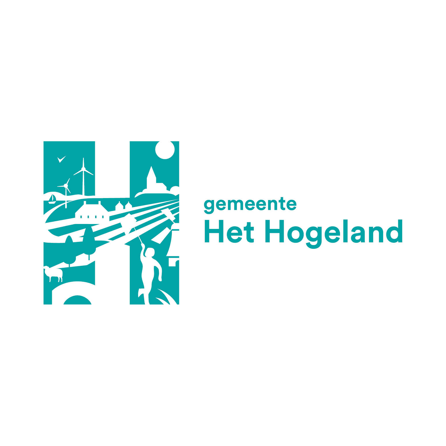 Gemeente Het Hogeland