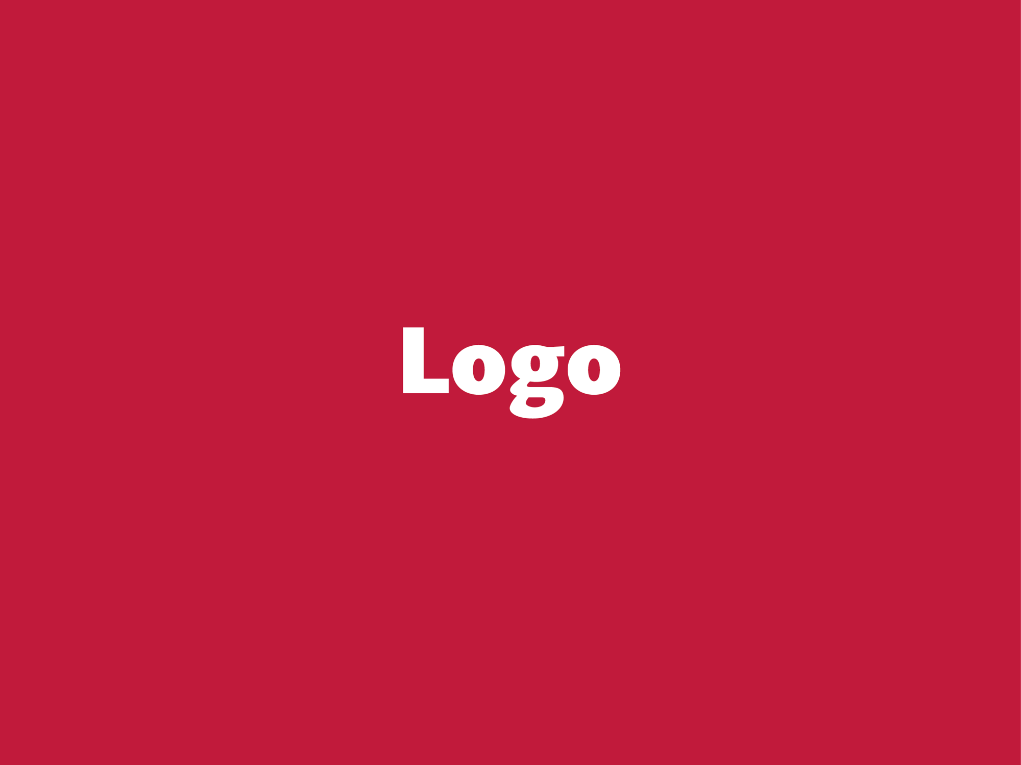 Thumbnail Omrin Logo 11