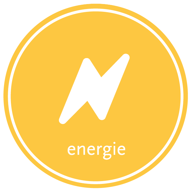 CE Pijler ENERGIE Rond@300X 8