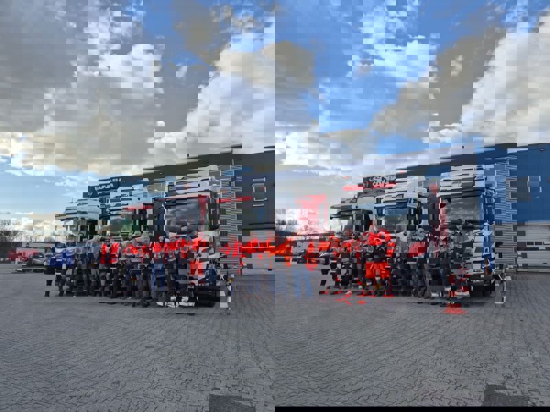 538040Bc B520 4E5e 9D8b E4547c10d696