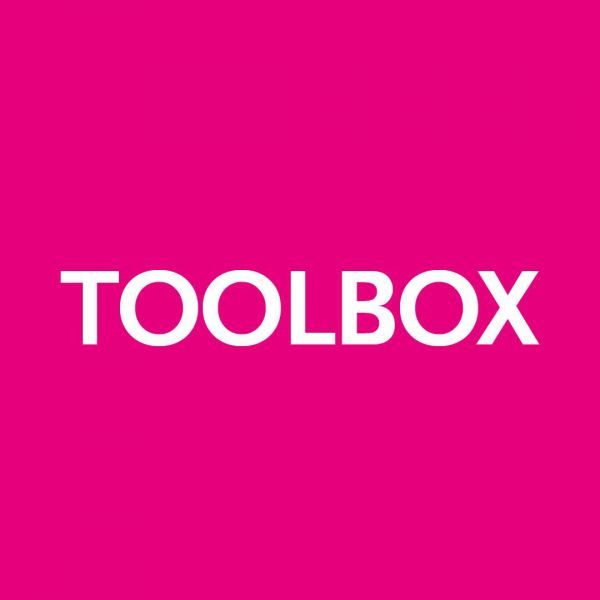 Himmelwike Toolbox