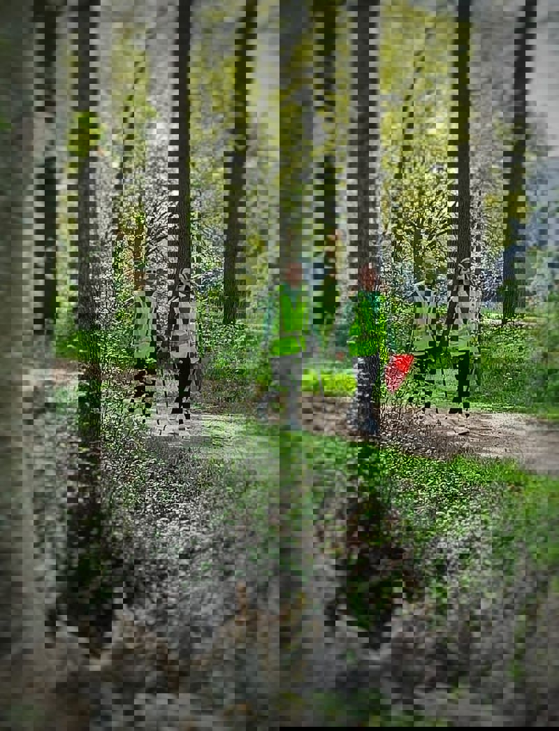 Fc7fd998 56F6 4C42 8559 C08450f2d9c7