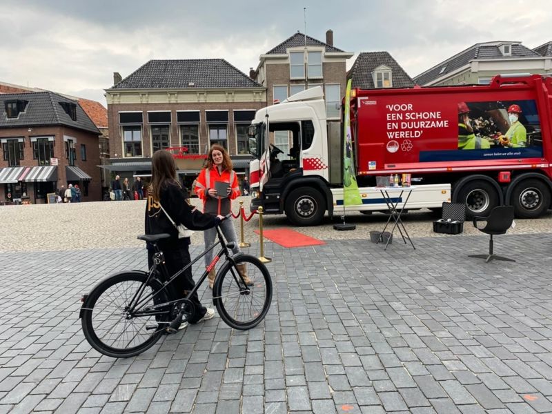 Recycletour Omrin Elske Min 1 1024X768