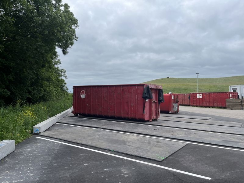 Milieustraatusquert5