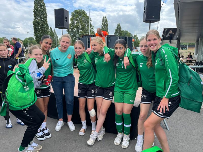 Nkvoetbal4
