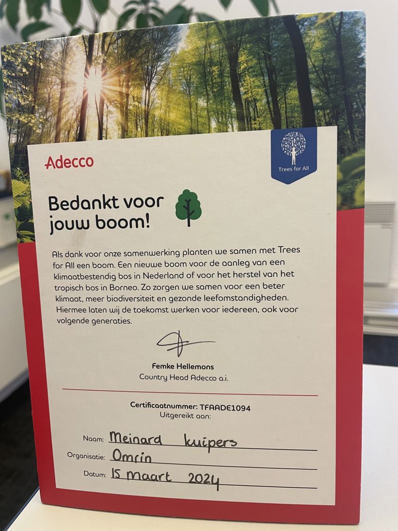 15032024Adecco2