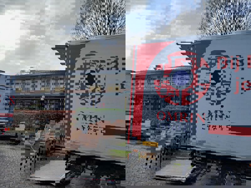 05022023Parhoteltjaardaverduurzaamt