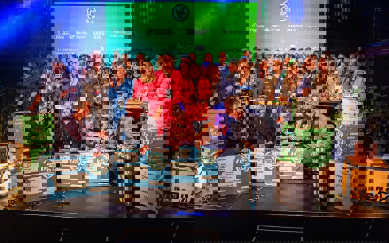 Dd30finalefoto