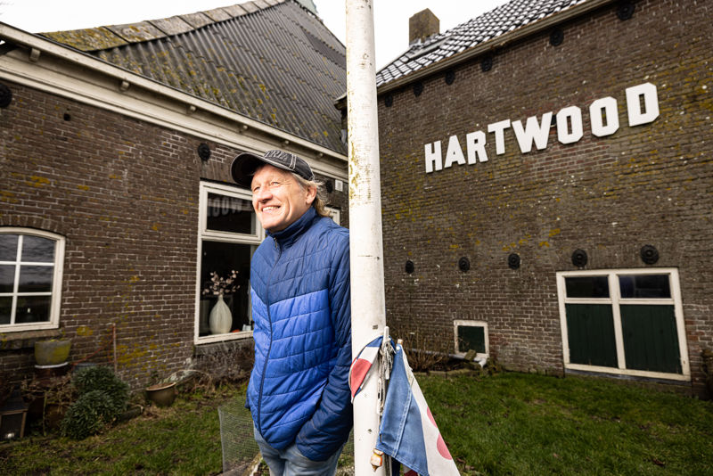 Lucaskemper Omrin Inspireerdewereld Stevendejong LR 1