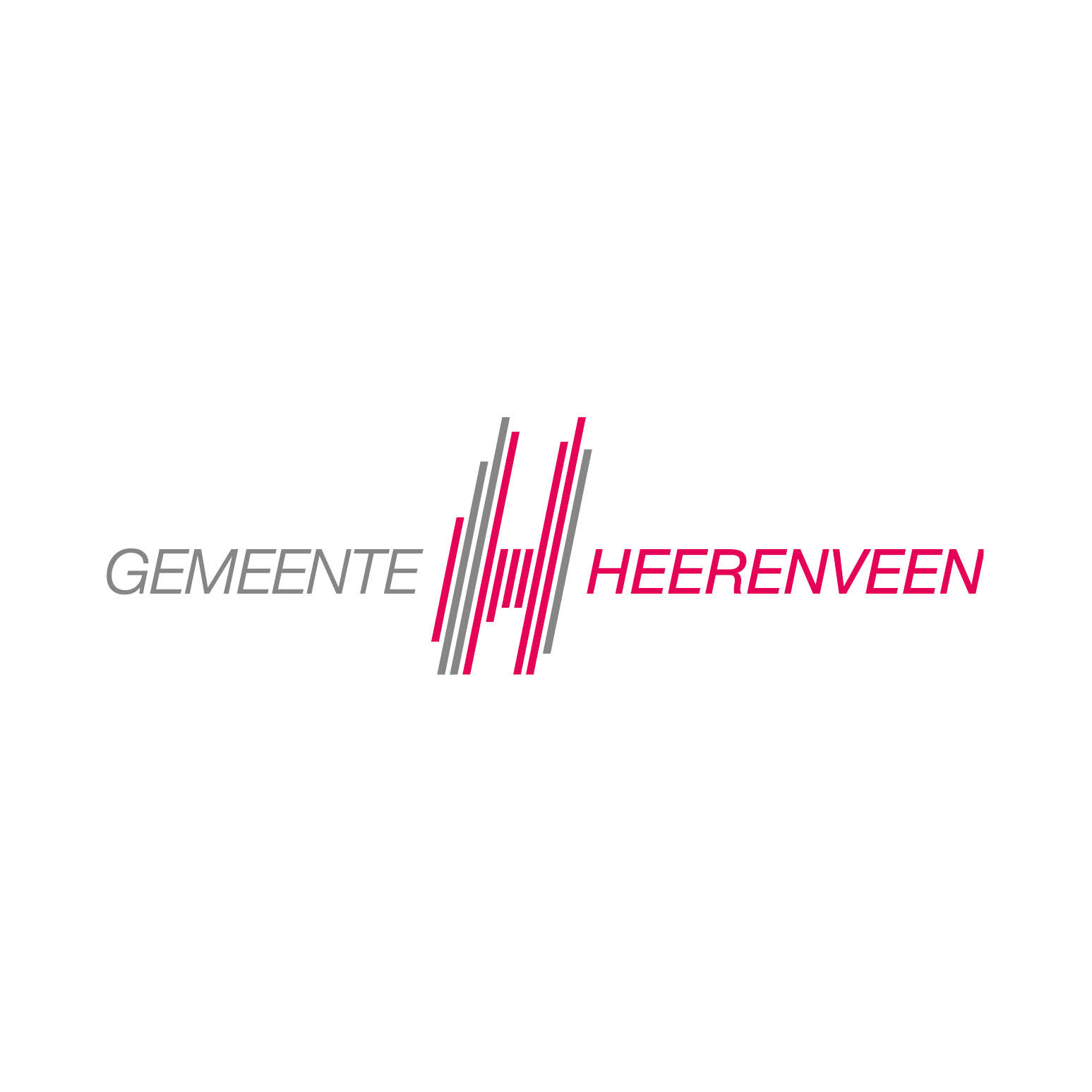 Gemeente Heerenveen