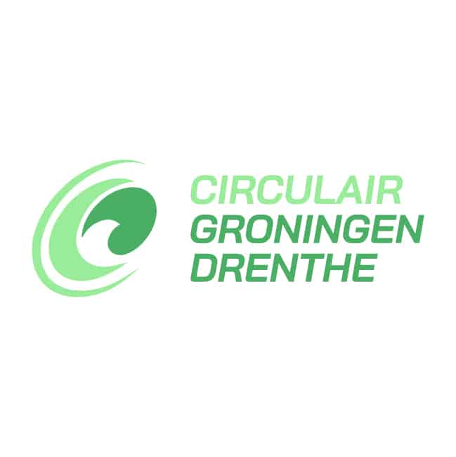 Circulairgroningen