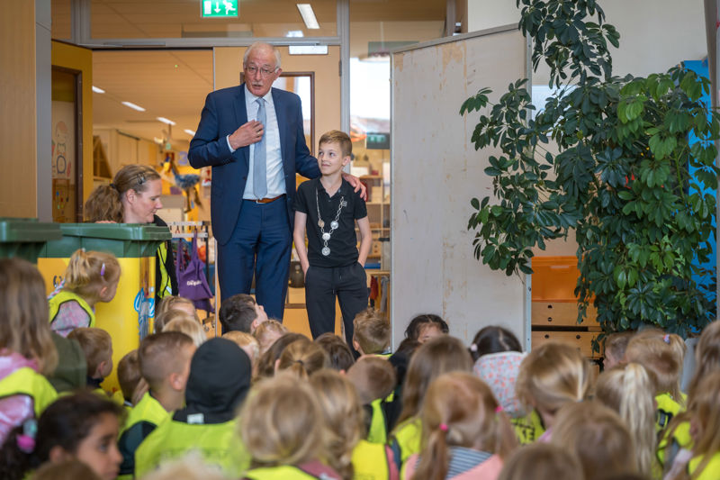 Himmelwike 22 Mei 2024 PDF Grafie 03190