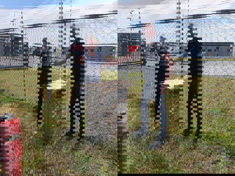 Ea9cc5fb 6940 4021 B838 558Cc0d79ea3