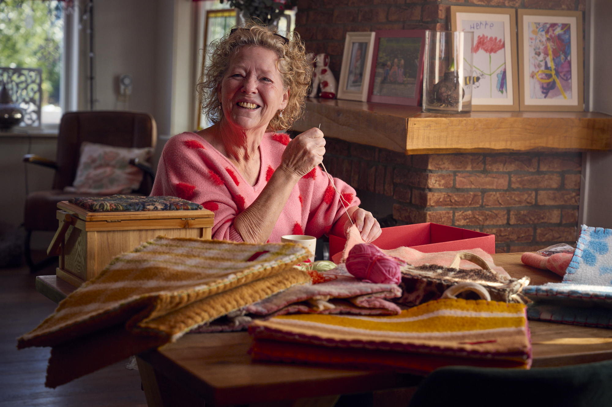 2026 01 30 Siepie Hoekstra20478 Bart Lindenhovius LR