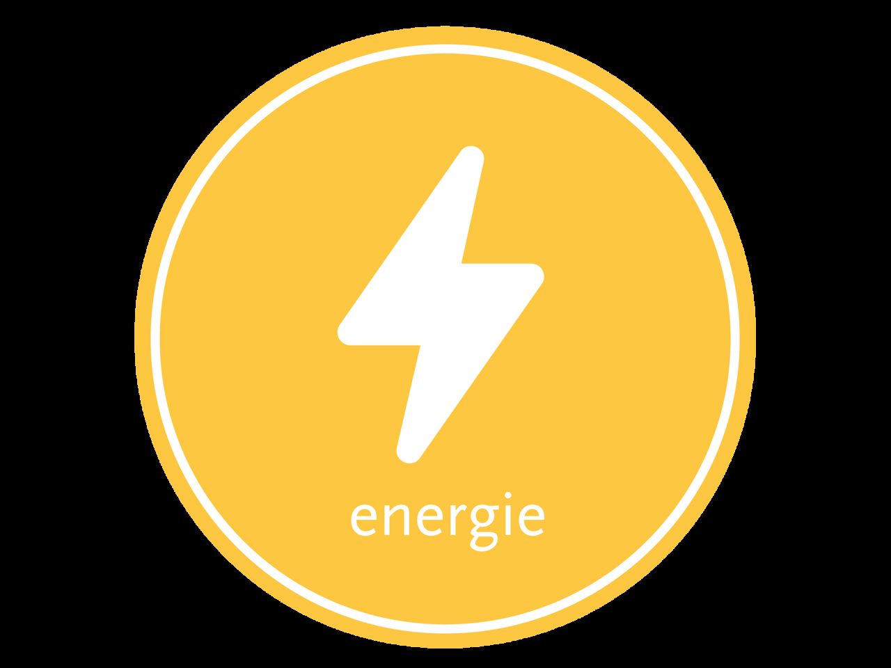 Energie 8000Px