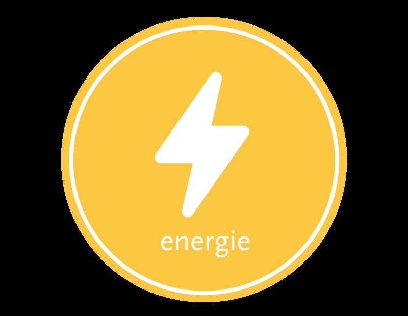 Energie 8000Px