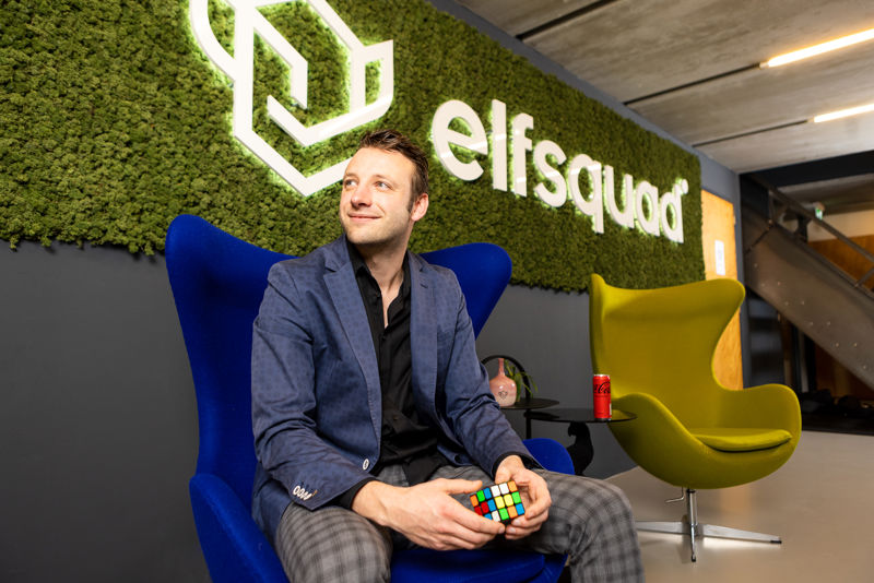 Jan Brolsma Omrin Inspireerdewereld Elfsquad LR 3