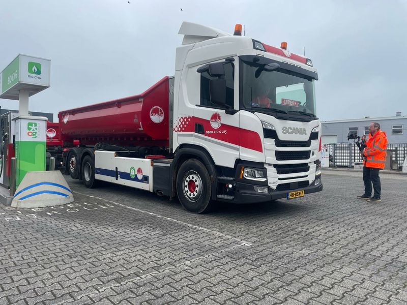 Afbeelding Van Whatsapp Op 2025 04 24 Om 10.50.22 2Dd04656