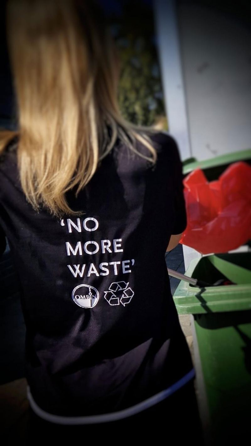 Wcd2024joure3