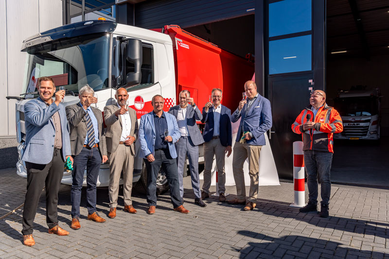 2025.09.19 Omrin Opening Harderwijk (Web) 3650