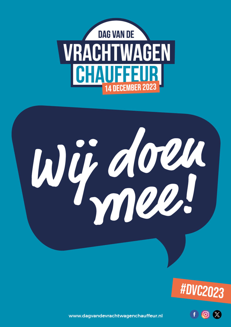 Flyer DVC Wij Doen Mee 01MM4