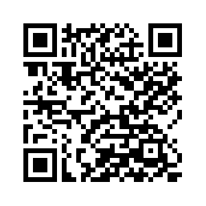 QR Code Android