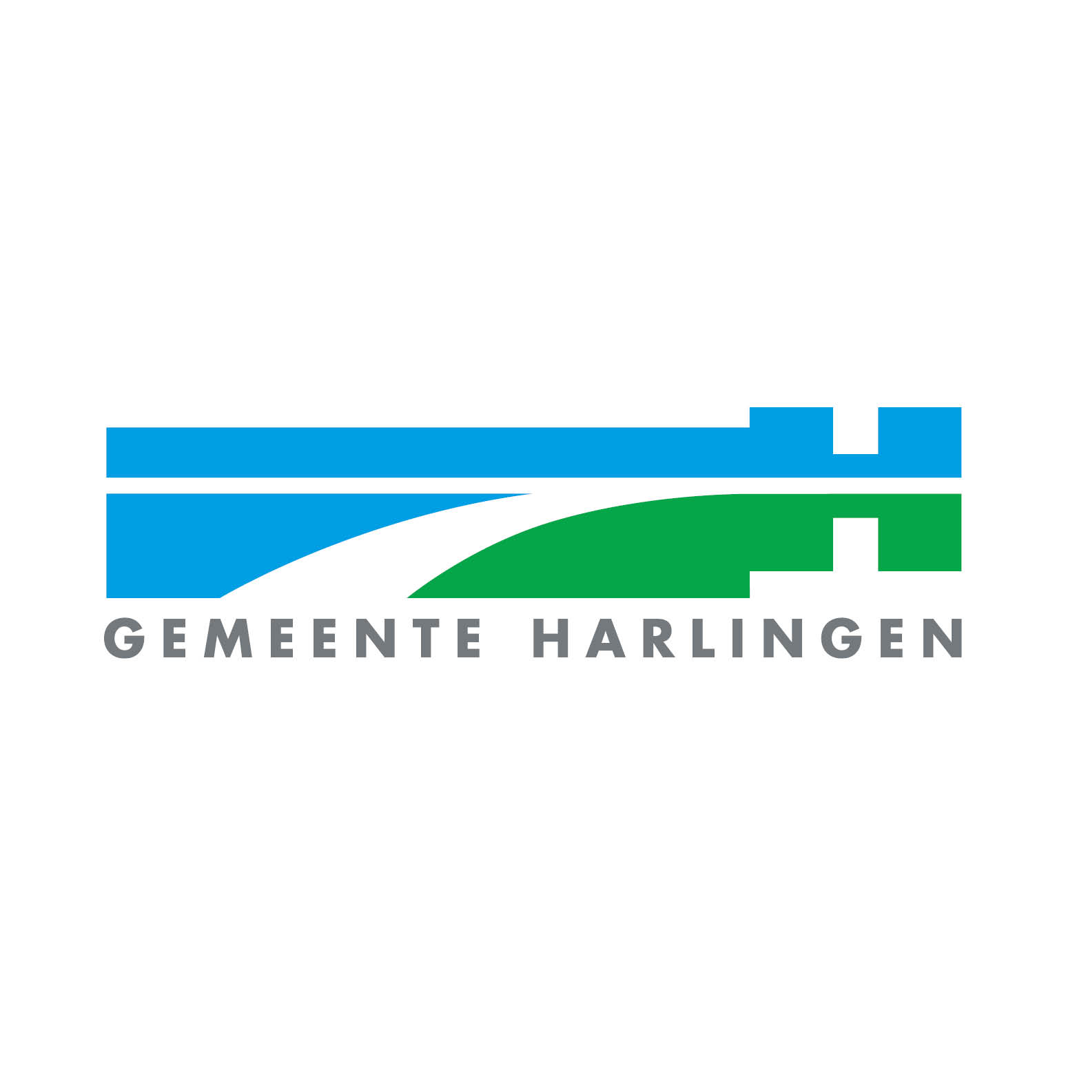 Gemeente Harlingen