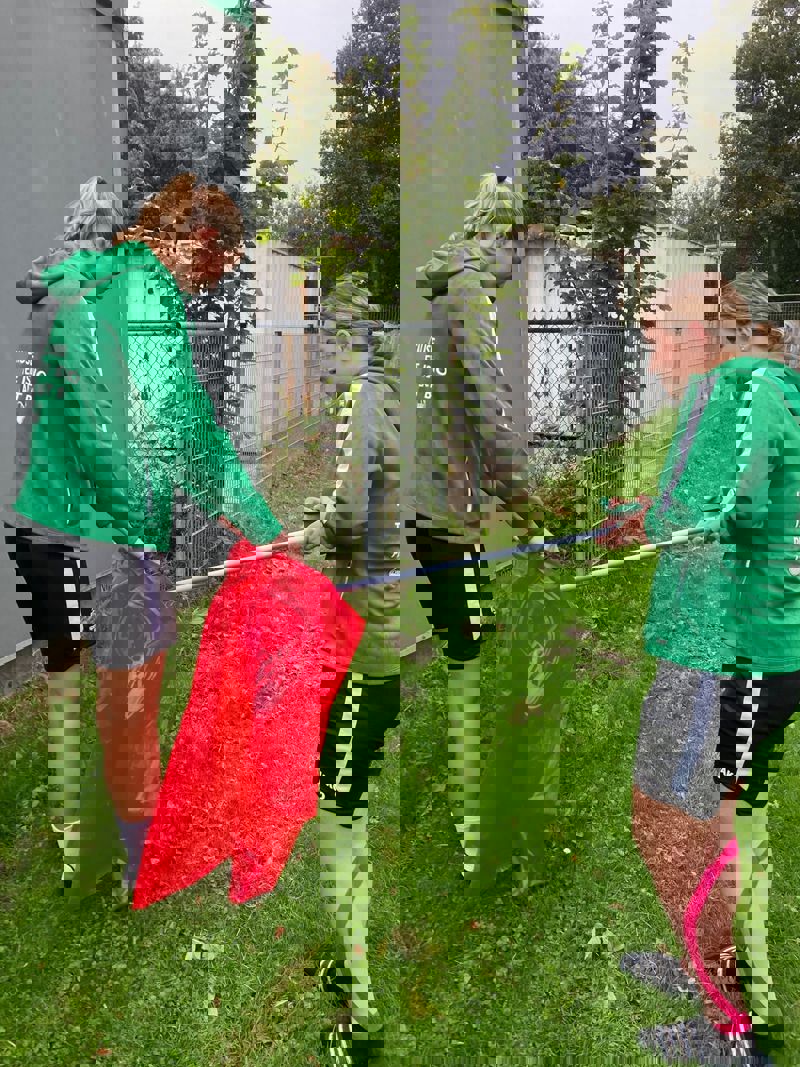 A76a77a7 4Ad8 4500 Bc9a 8Ae373c66b69